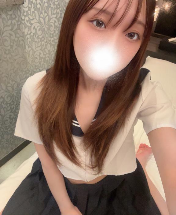 こんばんは🌛