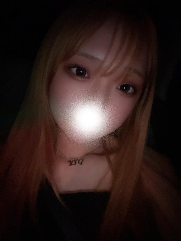 ありがとうございました🙇🏻‍♀️🎀