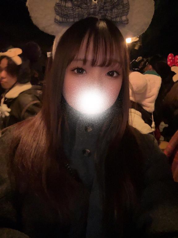 出勤しましたっ