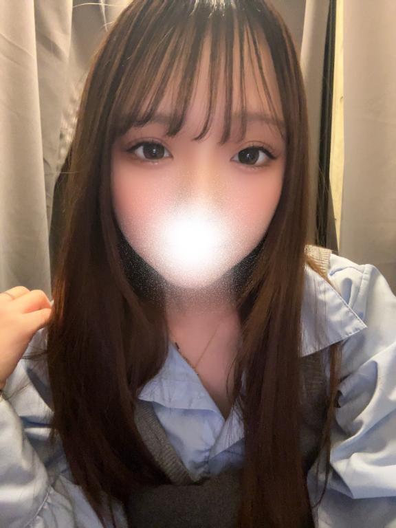 ゆったり〜💭｜写メ日記｜ういな【激カワ神乳大学生】｜池袋 一般デリヘル STELLA TOKYO−ステラトウキョウ−