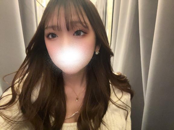 出勤してますっ｜写メ日記｜ういな【激カワ神乳大学生】｜池袋 一般デリヘル STELLA TOKYO−ステラトウキョウ−