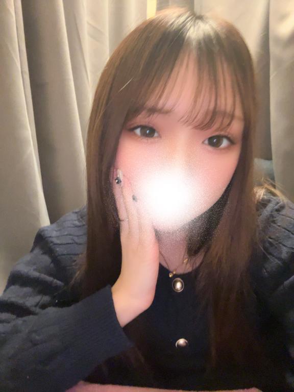 少しだけっ｜写メ日記｜ういな【激カワ神乳大学生】｜池袋 一般デリヘル STELLA TOKYO−ステラトウキョウ−