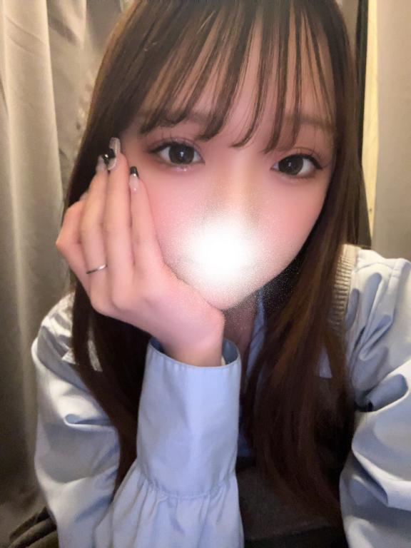 久しぶり♡｜写メ日記｜ういな【激カワ神乳大学生】｜池袋 一般デリヘル STELLA TOKYO−ステラトウキョウ−