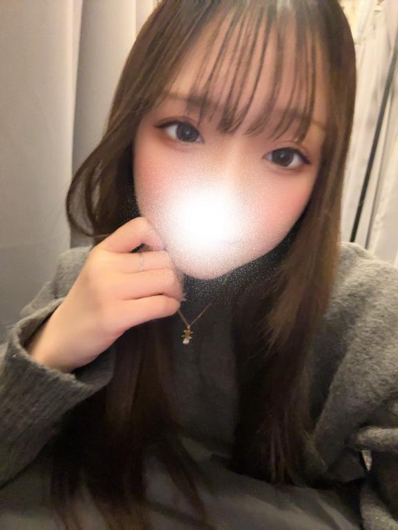 出勤してます🎀