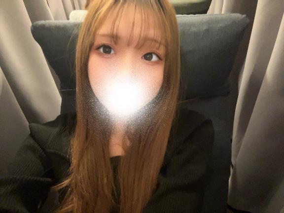 おはようございます☀️