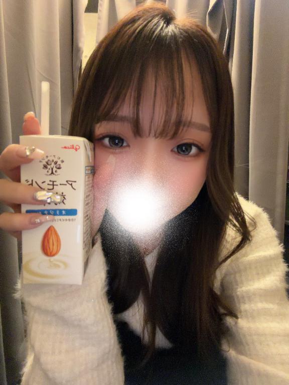 ありがとう♡｜写メ日記｜ういな【激カワ神乳大学生】｜池袋 一般デリヘル STELLA TOKYO−ステラトウキョウ−