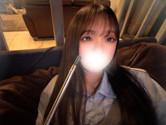 出勤してます🫧｜写メ日記｜ういな【激カワ神乳大学生】｜池袋 一般デリヘル STELLA TOKYO−ステラトウキョウ−