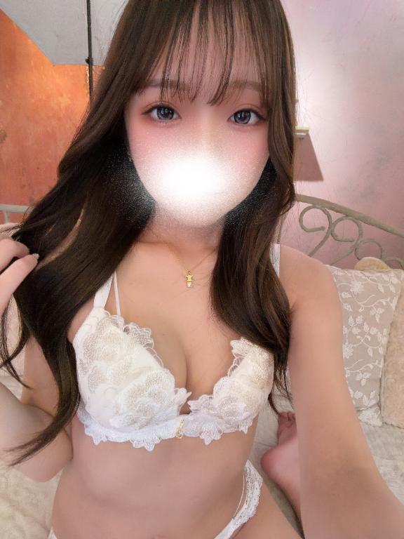 おはようございます☀️