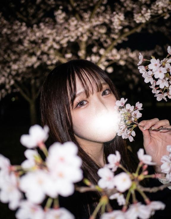 🚗³₃｜写メ日記｜ういな【激カワ神乳大学生】｜池袋 一般デリヘル STELLA TOKYO−ステラトウキョウ−