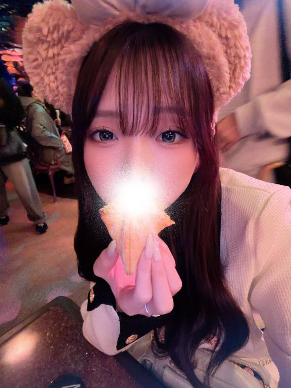 嬉♡｜写メ日記｜ういな【激カワ神乳大学生】｜池袋 一般デリヘル STELLA TOKYO−ステラトウキョウ−