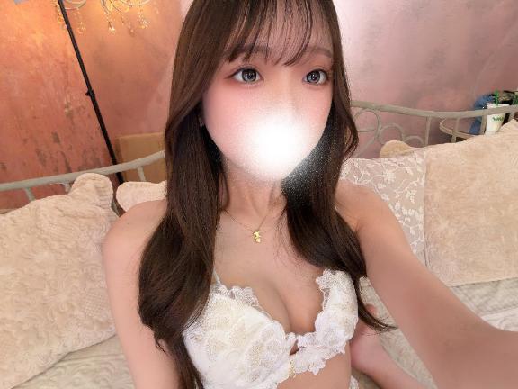 おはよう☀️｜写メ日記｜ういな【激カワ神乳大学生】｜池袋 一般デリヘル STELLA TOKYO−ステラトウキョウ−