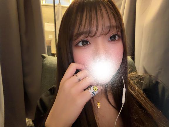 💕｜写メ日記｜ういな【激カワ神乳大学生】｜池袋 一般デリヘル STELLA TOKYO−ステラトウキョウ−