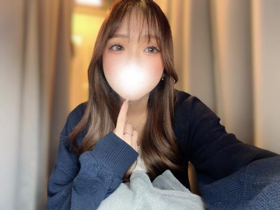 出勤♡｜写メ日記｜ういな【激カワ神乳大学生】｜池袋 一般デリヘル STELLA TOKYO−ステラトウキョウ−