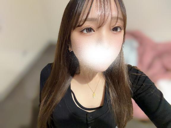 喜🥹｜写メ日記｜ういな【激カワ神乳大学生】｜池袋 一般デリヘル STELLA TOKYO−ステラトウキョウ−