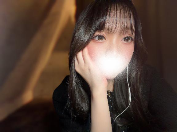 ねぇ、見つけてくれた？♡｜写メ日記｜ういな【激カワ神乳大学生】｜池袋 一般デリヘル STELLA TOKYO−ステラトウキョウ−