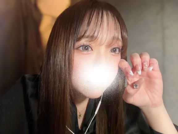 ありがとう◝❤︎｜写メ日記｜ういな【激カワ神乳大学生】｜池袋 一般デリヘル STELLA TOKYO−ステラトウキョウ−