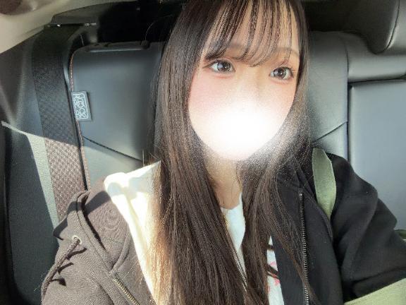 明日♡｜写メ日記｜ういな【激カワ神乳大学生】｜池袋 一般デリヘル STELLA TOKYO−ステラトウキョウ−