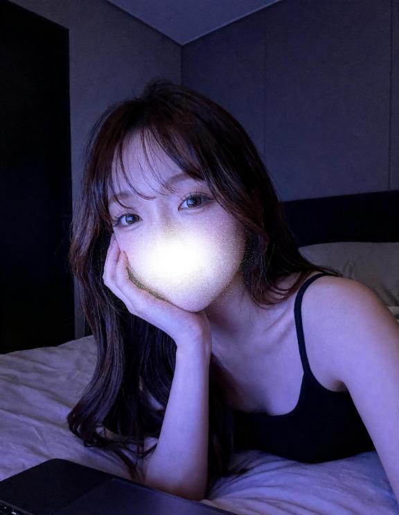 嬉♡｜写メ日記｜ういな【激カワ神乳大学生】｜池袋 一般デリヘル STELLA TOKYO−ステラトウキョウ−