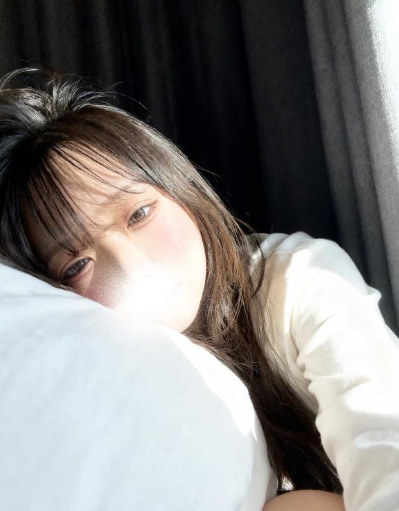 ありがとう♡｜写メ日記｜ういな【激カワ神乳大学生】｜池袋 一般デリヘル STELLA TOKYO−ステラトウキョウ−