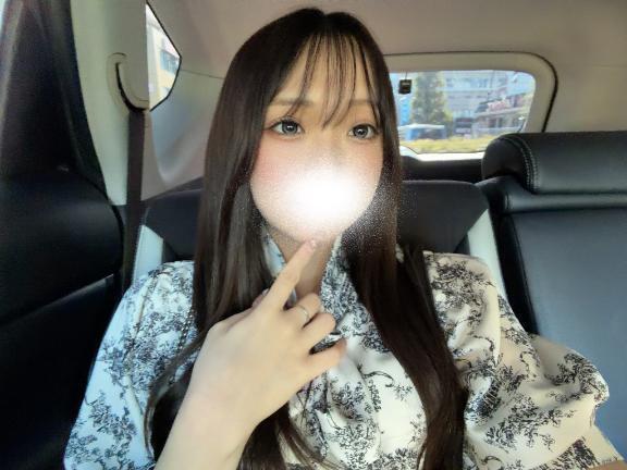おはよう☀️｜写メ日記｜ういな【激カワ神乳大学生】｜池袋 一般デリヘル STELLA TOKYO−ステラトウキョウ−