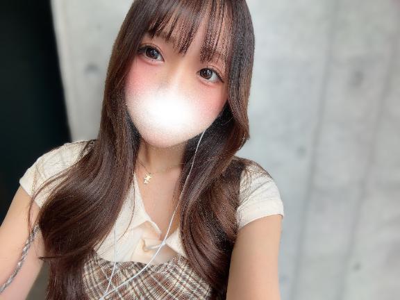 向かってます🚗³₃｜写メ日記｜ういな【激カワ神乳大学生】｜池袋 一般デリヘル STELLA TOKYO−ステラトウキョウ−
