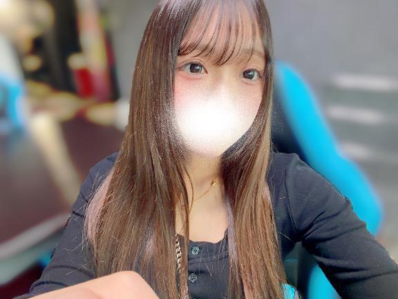 出勤です｜写メ日記｜ういな【激カワ神乳大学生】｜池袋 一般デリヘル STELLA TOKYO−ステラトウキョウ−