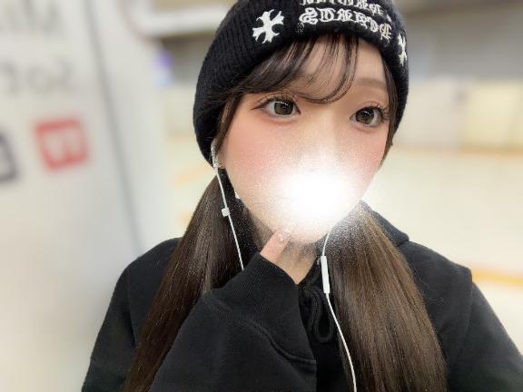 ありがとう♡｜写メ日記｜ういな【激カワ神乳大学生】｜池袋 一般デリヘル STELLA TOKYO−ステラトウキョウ−