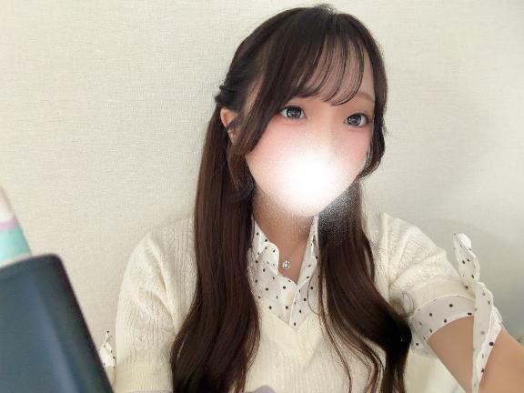 退勤🫧｜写メ日記｜ういな【激カワ神乳大学生】｜池袋 一般デリヘル STELLA TOKYO−ステラトウキョウ−