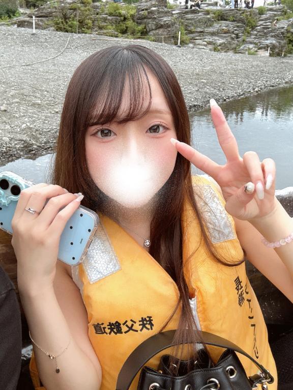 出勤🎀｜写メ日記｜ういな【激カワ神乳大学生】｜池袋 一般デリヘル STELLA TOKYO−ステラトウキョウ−