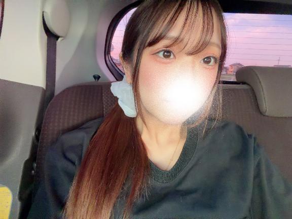 ありがとう🎀｜写メ日記｜ういな【激カワ神乳大学生】｜池袋 一般デリヘル STELLA TOKYO−ステラトウキョウ−