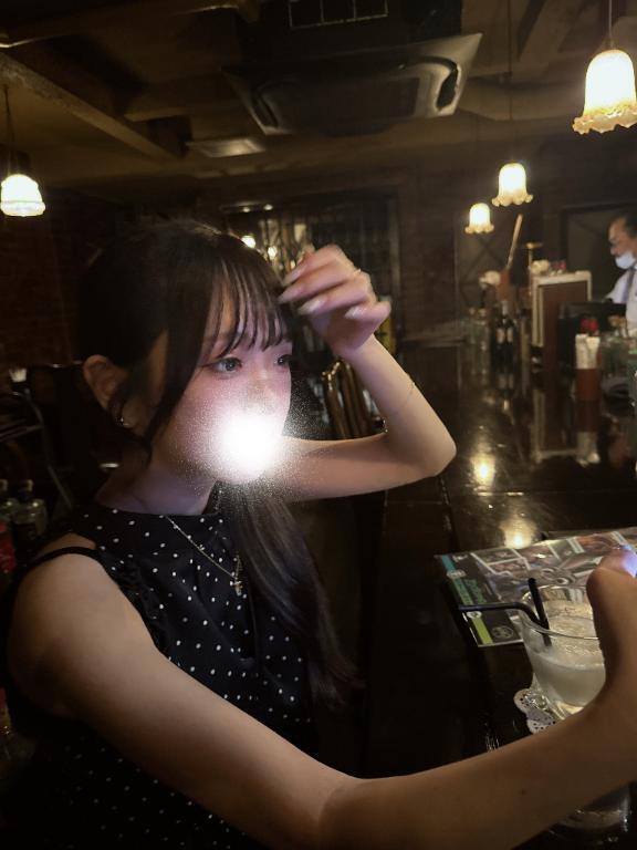 退勤🫧｜写メ日記｜ういな【激カワ神乳大学生】｜池袋 一般デリヘル STELLA TOKYO−ステラトウキョウ−