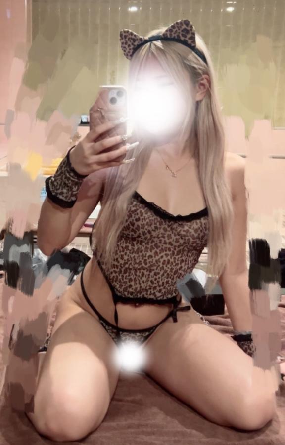 レア出勤💋🖤｜写メ日記｜みら【褐色ギャルの甘い豹変】｜池袋 一般デリヘル STELLA TOKYO−ステラトウキョウ−