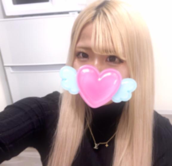 20:30〜✨｜写メ日記｜みら【褐色ギャルの甘い豹変】｜池袋 一般デリヘル STELLA TOKYO−ステラトウキョウ−