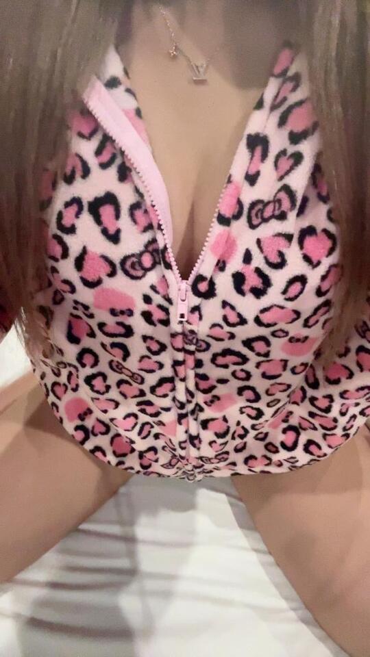 おやすみ前のご褒美🖤｜写メ日記｜みら【褐色ギャルの甘い豹変】｜池袋 一般デリヘル STELLA TOKYO−ステラトウキョウ−