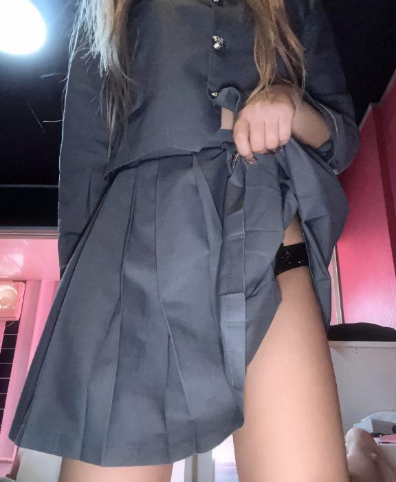 コローレ306のお兄さん🩷｜写メ日記｜みら【褐色ギャルの甘い豹変】｜池袋 一般デリヘル STELLA TOKYO−ステラトウキョウ−