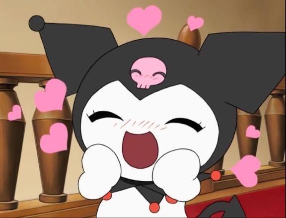 リンデンのお客様♡