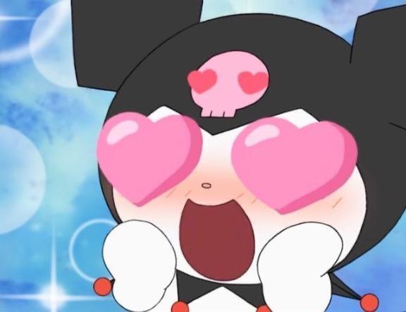 アメジストのお兄さん♡｜写メ日記｜みら【褐色ギャルの甘い豹変】｜池袋 一般デリヘル STELLA TOKYO−ステラトウキョウ−