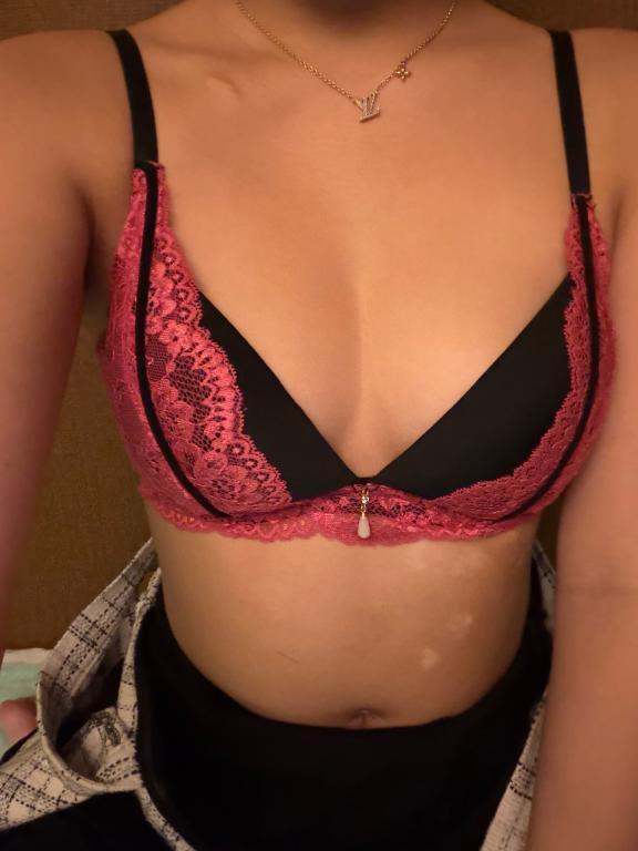 本日朝まで🩷｜写メ日記｜みら【褐色ギャルの甘い豹変】｜池袋 一般デリヘル STELLA TOKYO−ステラトウキョウ−