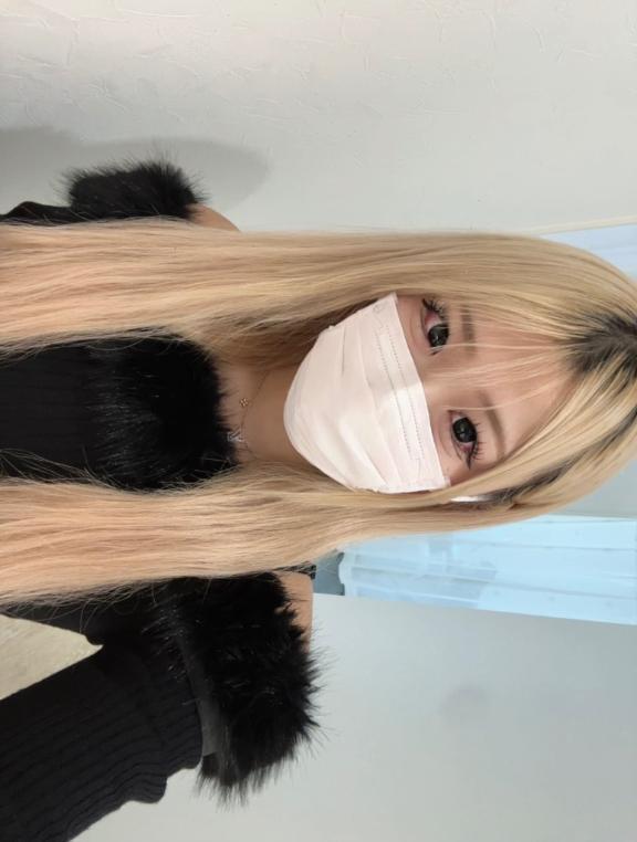 ぬくぬくしよう🤭｜写メ日記｜みら【褐色ギャルの甘い豹変】｜池袋 一般デリヘル STELLA TOKYO−ステラトウキョウ−