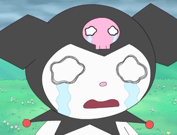 次回リクエストお待ちしてます｜写メ日記｜みら【褐色ギャルの甘い豹変】｜池袋 一般デリヘル STELLA TOKYO−ステラトウキョウ−