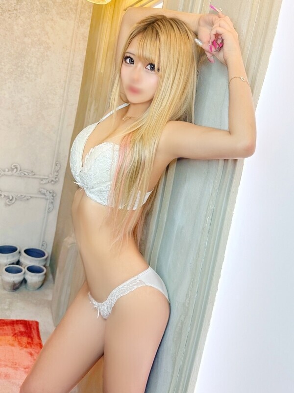 Photo4