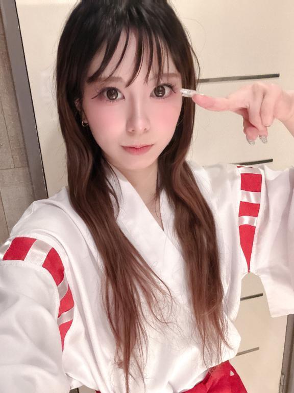 背徳的｜写メ日記｜まいな【アイドル級激カワ美女】｜池袋 一般デリヘル STELLA TOKYO−ステラトウキョウ−