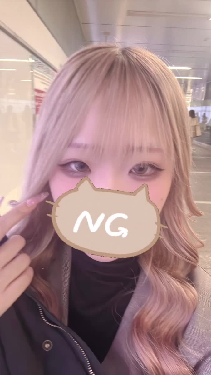 しゅ！｜写メ日記｜りおん【感度抜群素人大学生】｜池袋 一般デリヘル STELLA TOKYO−ステラトウキョウ−