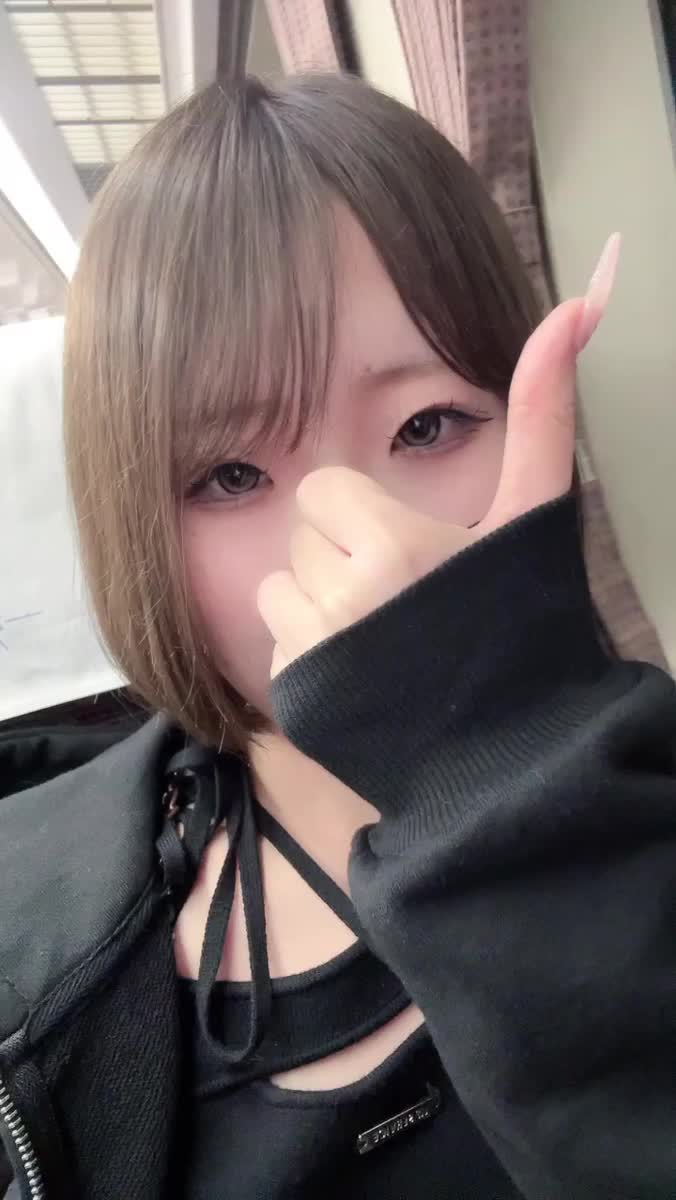 🌅｜写メ日記｜りおん【感度抜群素人大学生】｜池袋 一般デリヘル STELLA TOKYO−ステラトウキョウ−