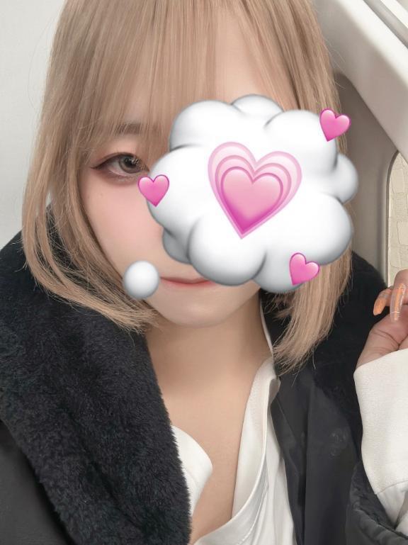 どっち派？？｜写メ日記｜りおん【感度抜群素人大学生】｜池袋 一般デリヘル STELLA TOKYO−ステラトウキョウ−