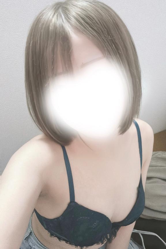 しゅ！｜写メ日記｜りおん【感度抜群素人大学生】｜池袋 一般デリヘル STELLA TOKYO−ステラトウキョウ−