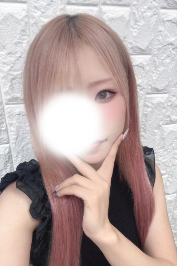 なつかしの🎀︎💕︎｜写メ日記｜りおん【感度抜群素人大学生】｜池袋 一般デリヘル STELLA TOKYO−ステラトウキョウ−