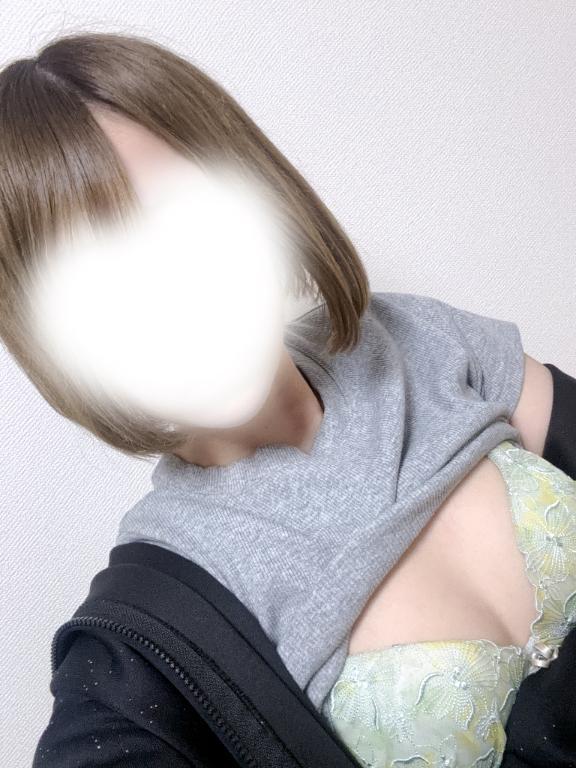 しゅっきん☔️｜写メ日記｜りおん【感度抜群素人大学生】｜池袋 一般デリヘル STELLA TOKYO−ステラトウキョウ−