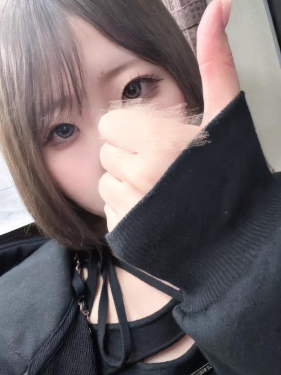 にゃん｜写メ日記｜りおん【感度抜群素人大学生】｜池袋 一般デリヘル STELLA TOKYO−ステラトウキョウ−