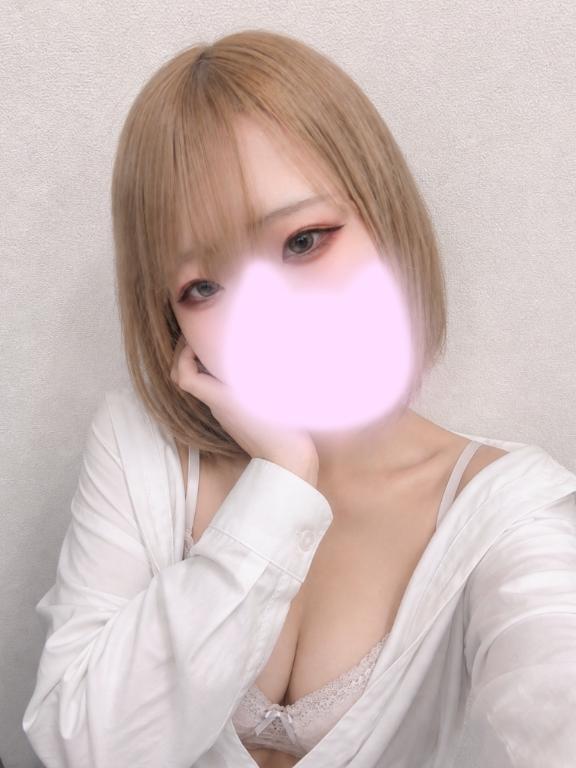 🐱☀️💤｜写メ日記｜りおん【感度抜群素人大学生】｜池袋 一般デリヘル STELLA TOKYO−ステラトウキョウ−